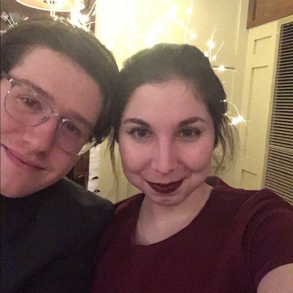 Posh Ambassador -Top Rated, Ships Fast, Top Sharer - Picture 5 of 10